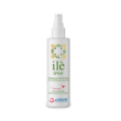 Ile' spray formula protettiva