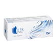 Iles crema dermat viso 30ml