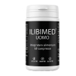 Ilibimed uomo 60 compresse