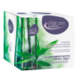 Illa care bamboo notte 12 pezzi