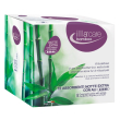 Illa care bamboo notte extra 12 pezzi