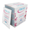 Illa care salvietta intima14 pezzi