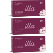 Illa proteggislip 3x20 st