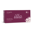 Illa proteggislip 4x20 st