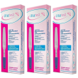 Illa® test doppia prova 3x2 pz