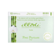 Illedi lady extra s/ali l 10 pezzi