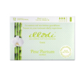 Illedi lady normal s/ali m 12p