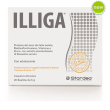 Illiga 20 bustine