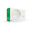 Illocis 20 bustine