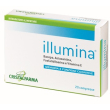 Illumina 20 compresse