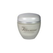 Illusion crema antiage 50ml