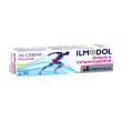 Ilmodol dolore inf crema 120g 1%