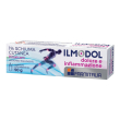 Artroxicam crema 50g 1%