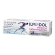 Ilmodol per dolore e infiammazione schiuma 1% piroxicam 50g
