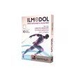 Ilmodol dolori art 10 cerotti medicati