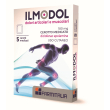 Ilmodol dolori art 5 cerotti medicati