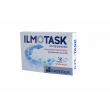 Ilmotask os granulare 10 bustine 40mg