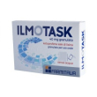 Ilmotask os granulare 20 bustine 40mg