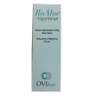 Iloaloe 10ml
