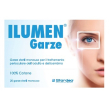 Ilumen garza oftalmica 20 pezzi