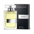 Ilvento 100ml