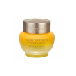 Im baume yeux divin occhi 15ml