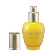 Im extrait divin 30ml