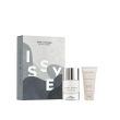 Im kit le sol edt50+sh50