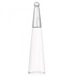 Im l eau d issey intense d edp 50m