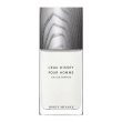 Im l eau d issey p/homme u edp 125