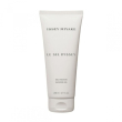 Im le sel d issey u s/gel 200ml