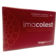 Imacolest integratore per il controllo del colesterolo 60 compresse