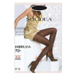 Imbrulia col pru 1/s