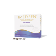Imedeen prime renewal formula anti-invecchiamento della pelle 120 compresse