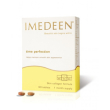 Imedeen time perfection integratore alimentare 60 compresse