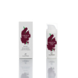 Imerage 50ml amimanera
