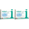 Imidazyl 1 mg/ml collirio soluzione, monodose set da 2 2x10x0,5 ml pip