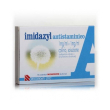 Imidazyl antistaminico collirio per allergie e irritazioni 10 flaconcini monodose da 0,5 ml