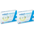 Imidazyl atistaminico 1 mg/ml collirio 10 flaconcini set da 2 2x10x0,5
