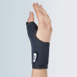 Immobilizzatore 1 dito dx m