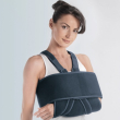 Immobilizzatore bracc-sp kidz1