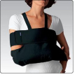 Immobilizzatore bra/spal c/sup