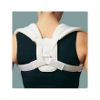 Immobilizzatore clavicola xs