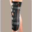 Immok immob ginocchiera pr38104 un