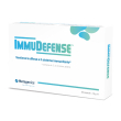 Immudefense 30 capsule metagenics