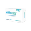 Immudefense 90 capsule metagenics
