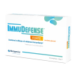 Immudefense forte 30 compresse metagenics