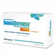 Immudefense forte ita 60 compresse