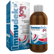 Immudek joy fragola 200ml