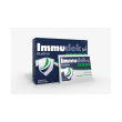 Immudek shampoo crono 14bustine